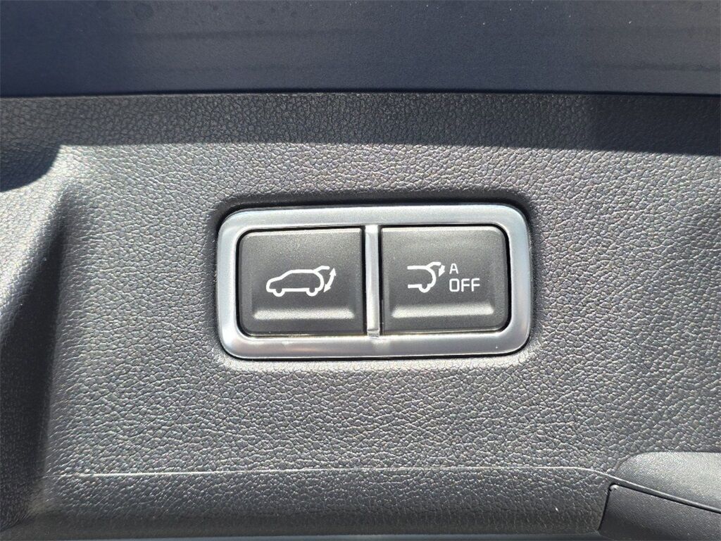 2025 Kia Sorento S San Clemente CA