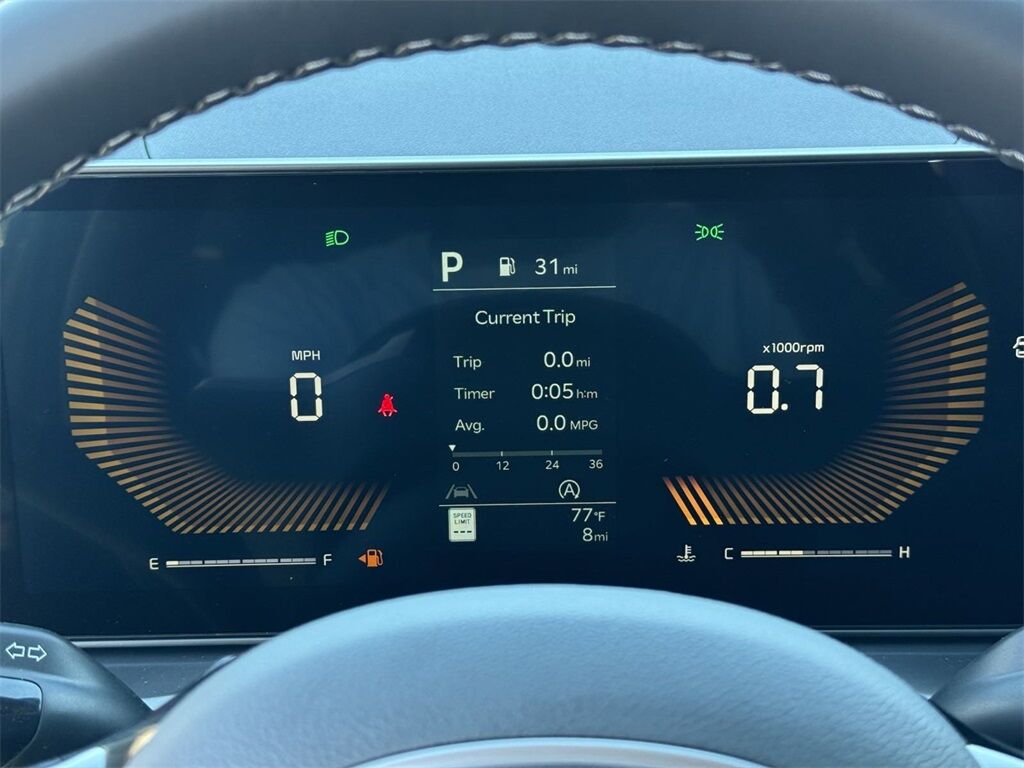 2025 Kia Sorento S San Clemente CA