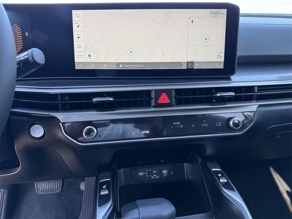 2025 Kia Sorento S San Clemente CA