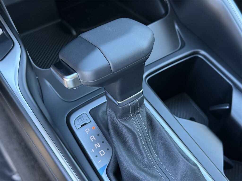 2025 Kia Sorento S San Clemente CA