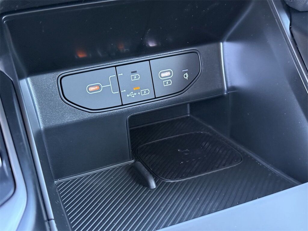 2025 Kia Sorento S San Clemente CA