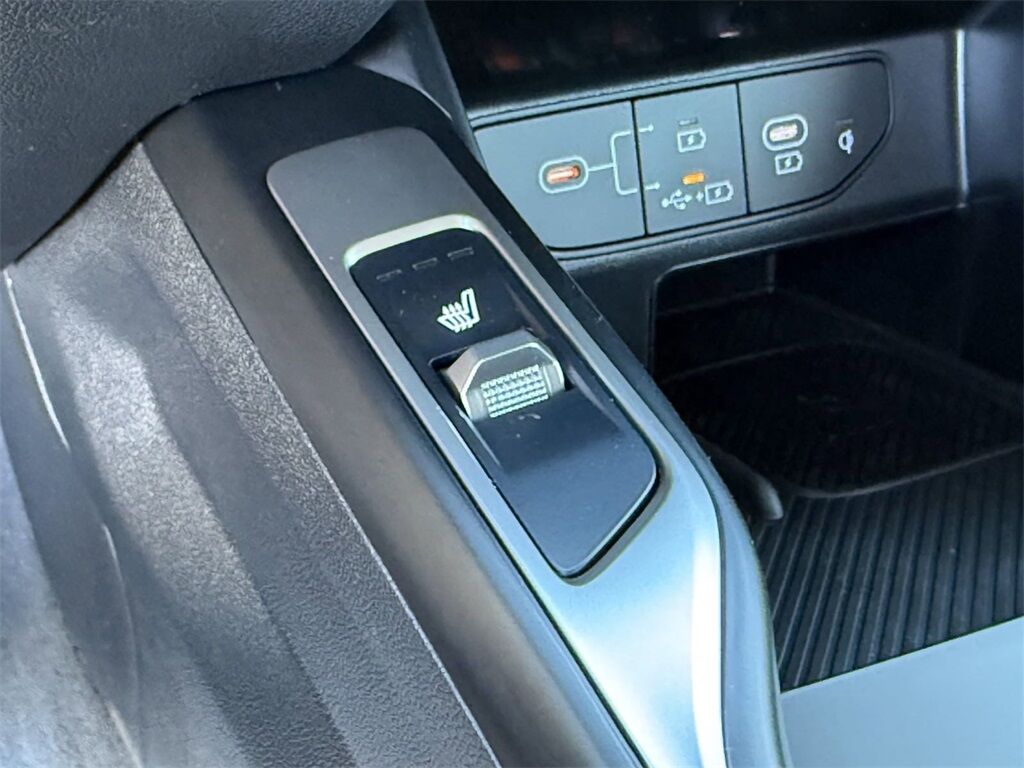 2025 Kia Sorento S San Clemente CA