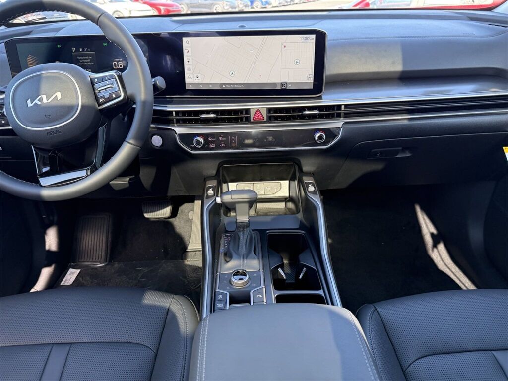 2025 Kia Sorento S San Clemente CA