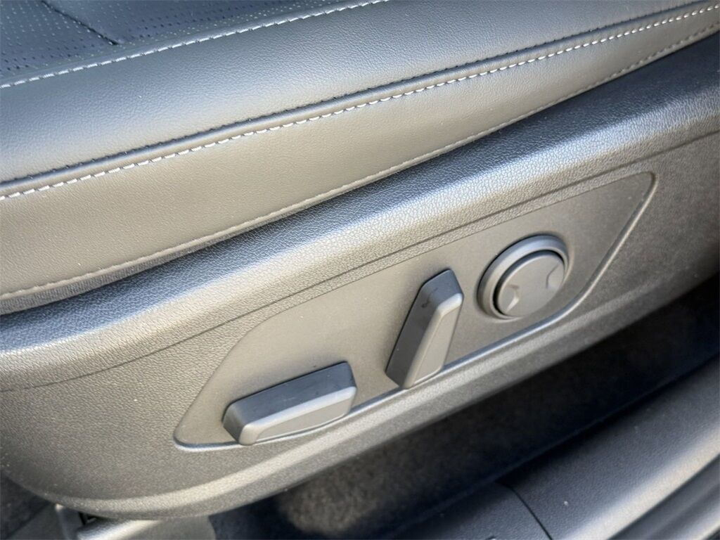 2025 Kia Sorento S San Clemente CA
