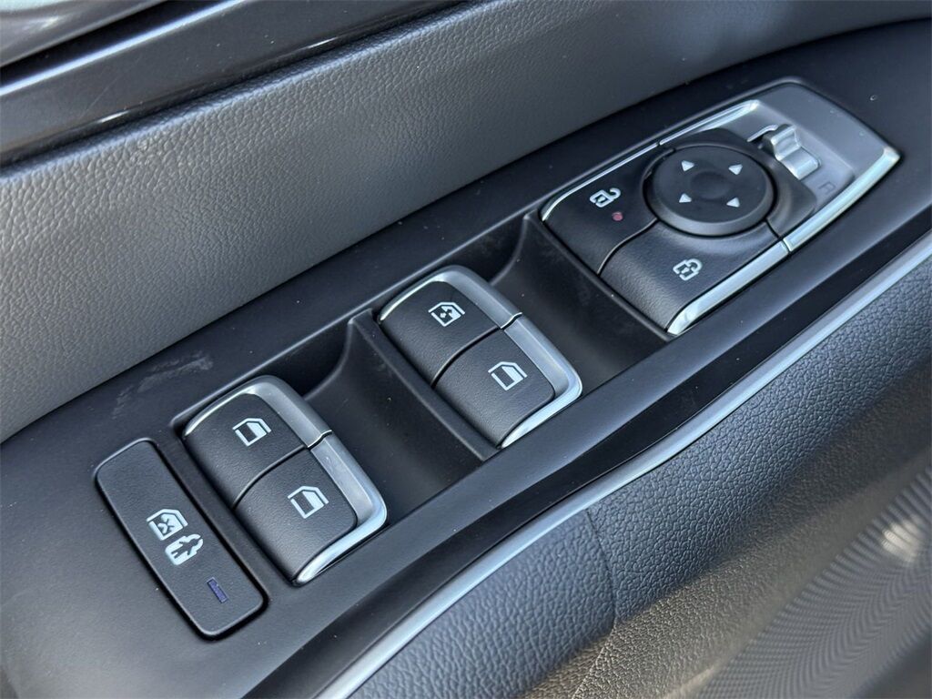 2025 Kia Sorento S San Clemente CA