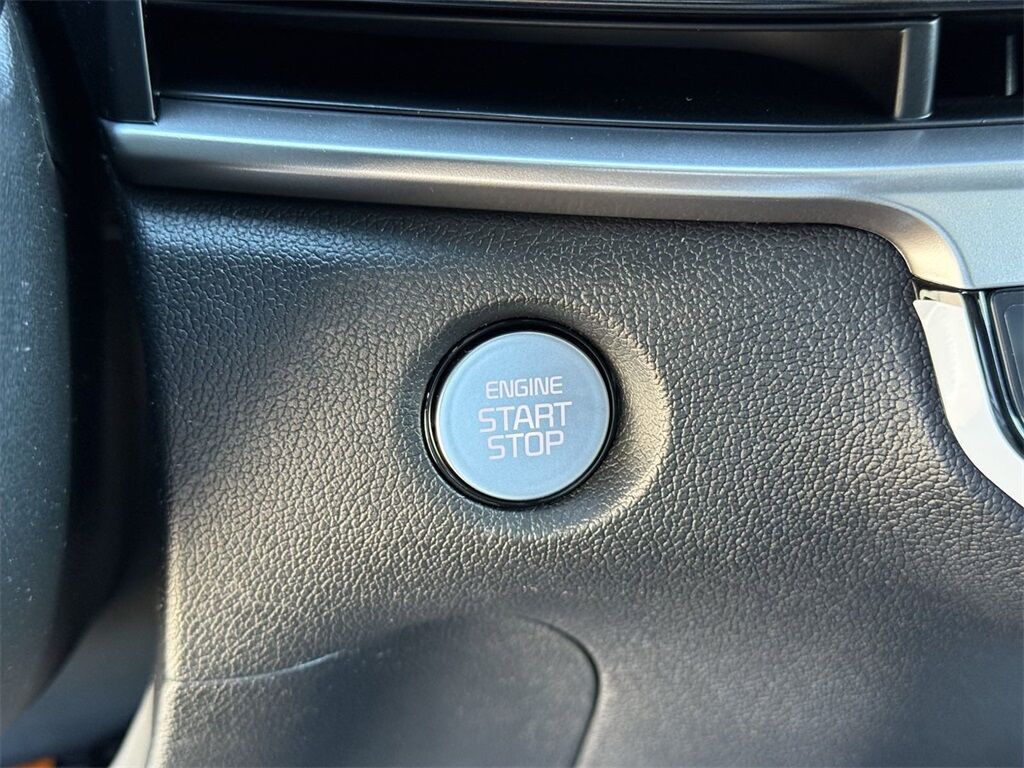 2025 Kia Sorento S San Clemente CA