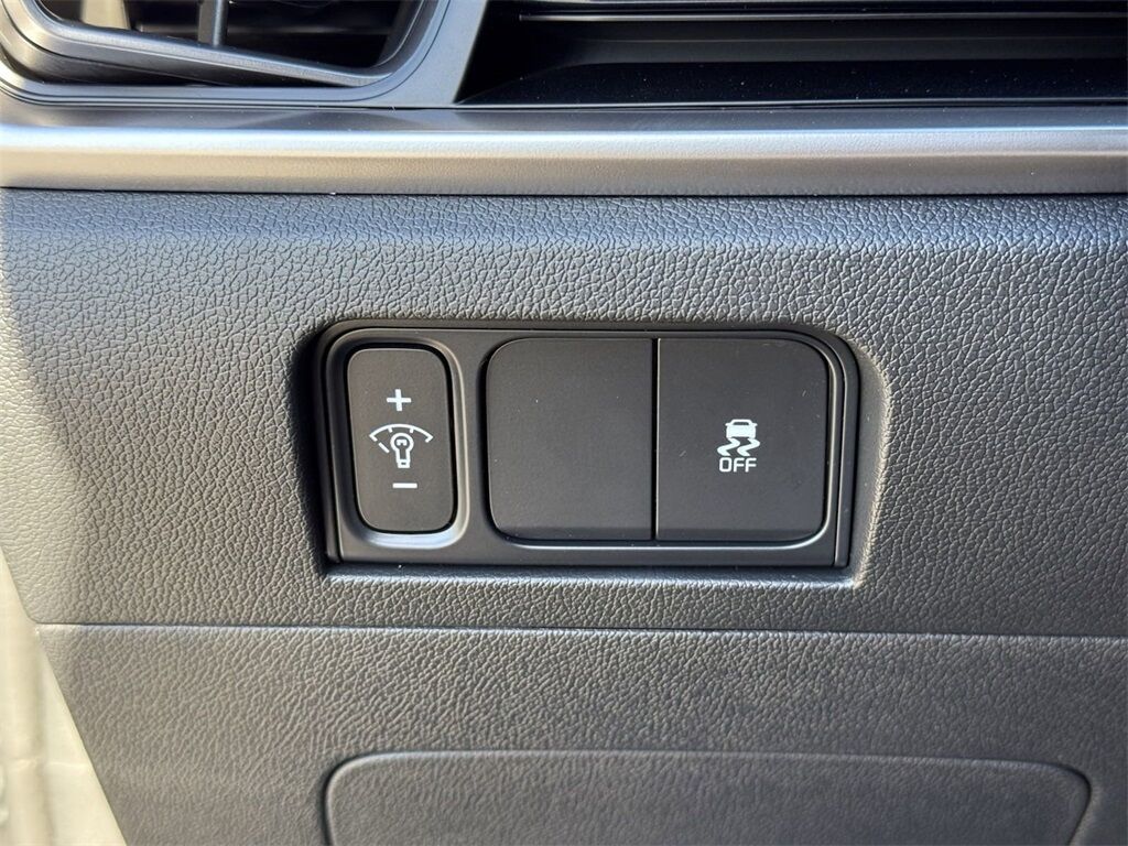 2025 Kia Sorento S San Clemente CA