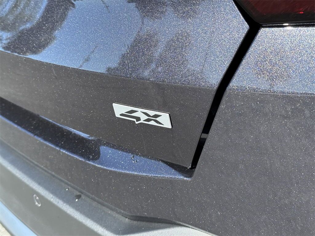 2025 Kia Sorento S San Clemente CA