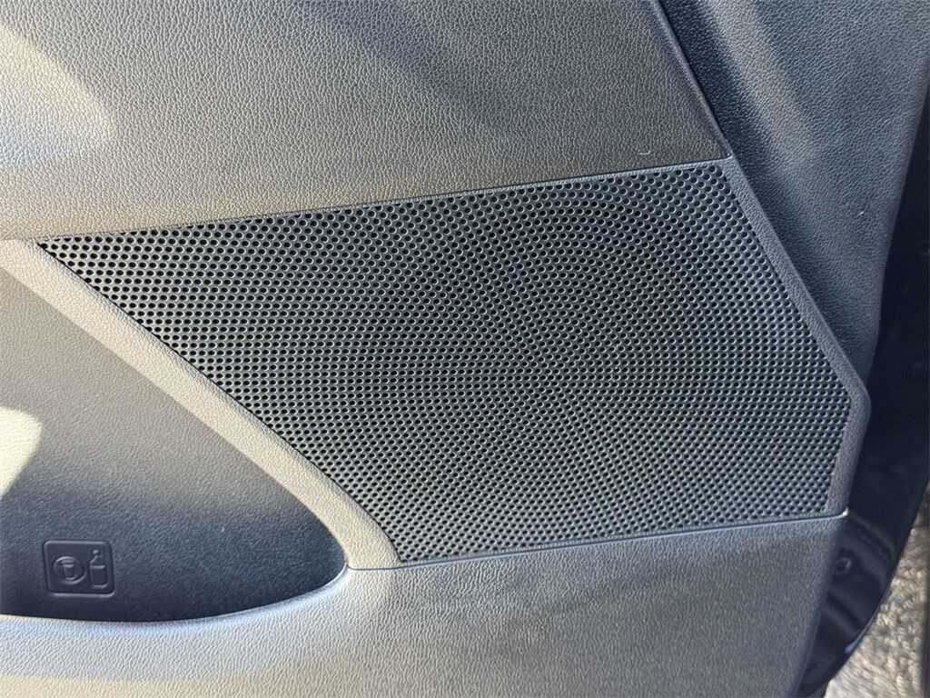 2025 Kia Sorento S San Clemente CA