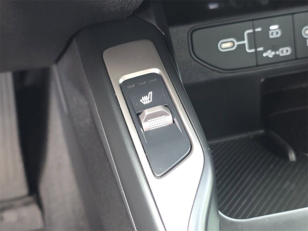 2025 Kia Sorento S San Clemente CA