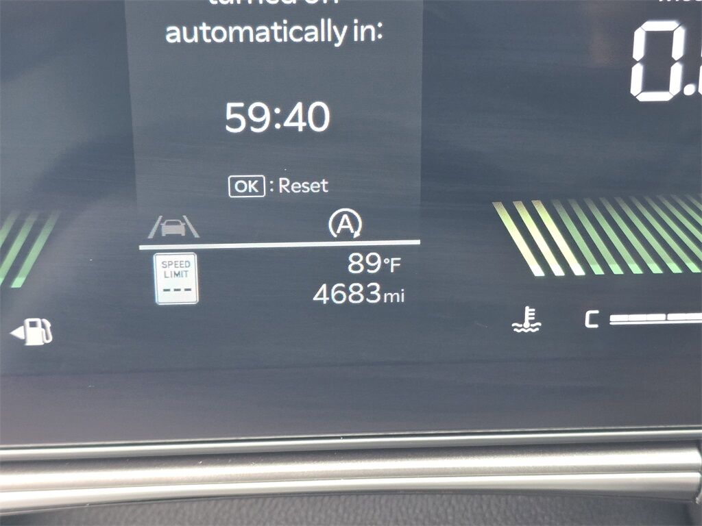 2025 Kia Sorento S San Clemente CA