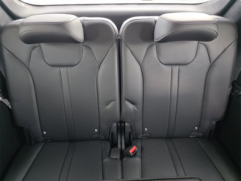 2025 Kia Sorento S San Clemente CA