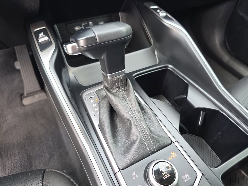 2025 Kia Sorento S San Clemente CA