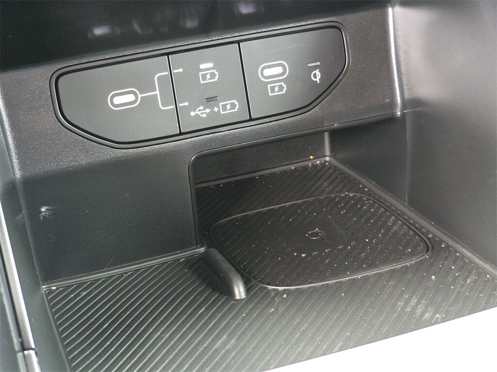 2025 Kia Sorento S San Clemente CA