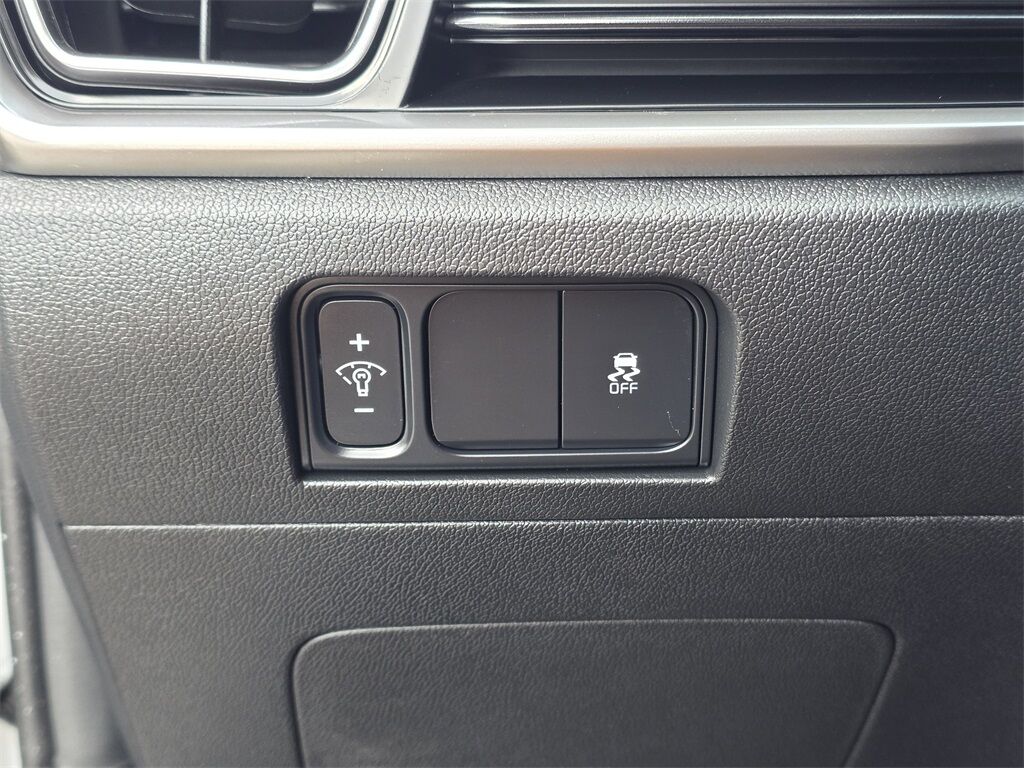 2025 Kia Sorento S San Clemente CA