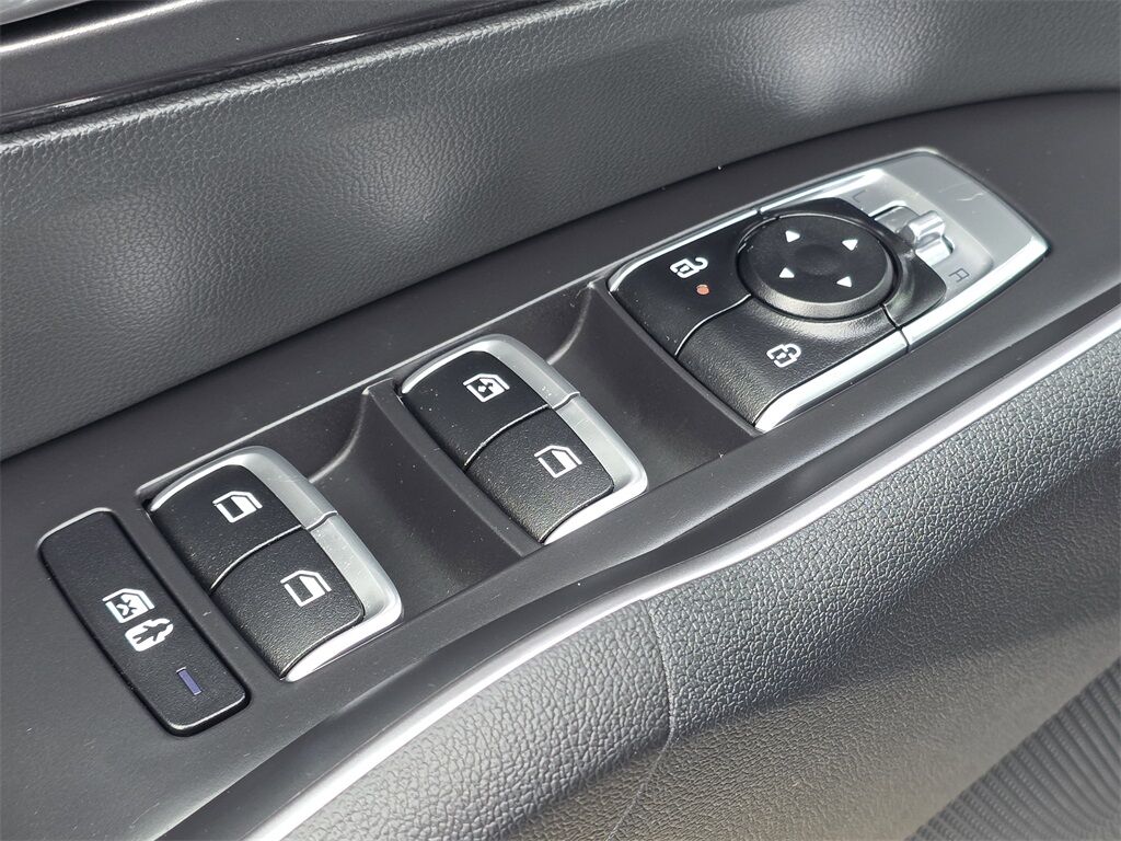 2025 Kia Sorento S San Clemente CA