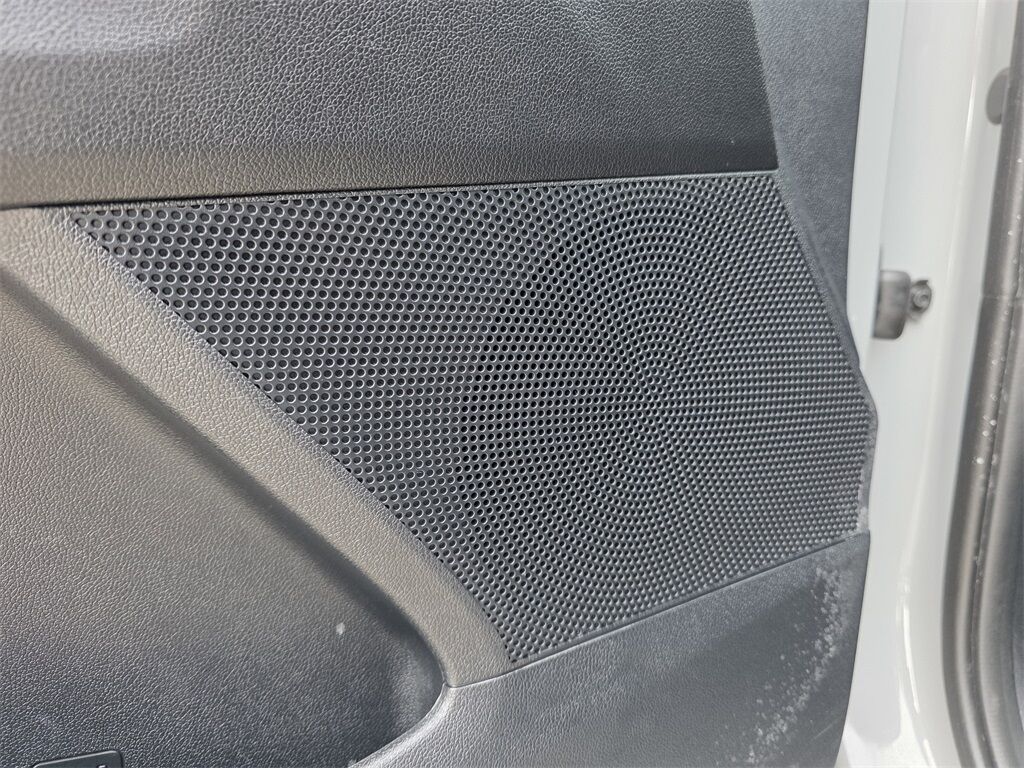 2025 Kia Sorento S San Clemente CA