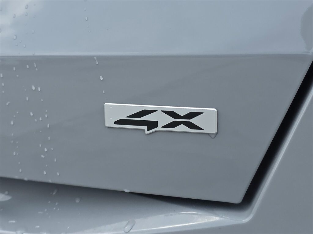 2025 Kia Sorento S San Clemente CA
