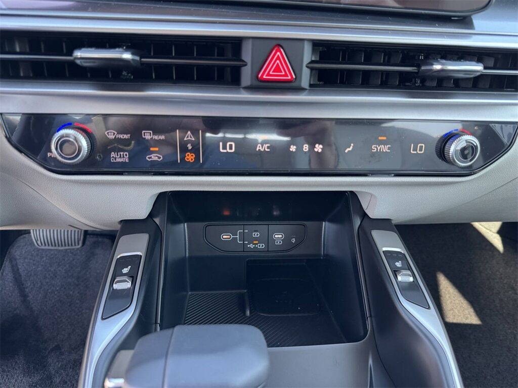 2025 Kia Sorento S San Clemente CA