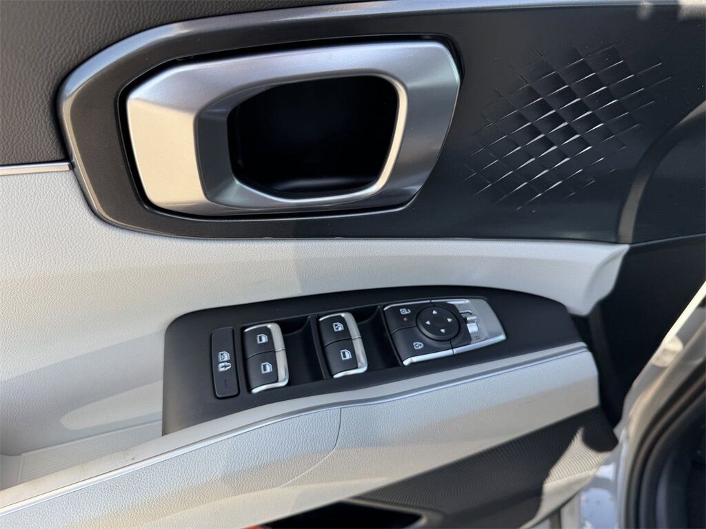 2025 Kia Sorento S San Clemente CA