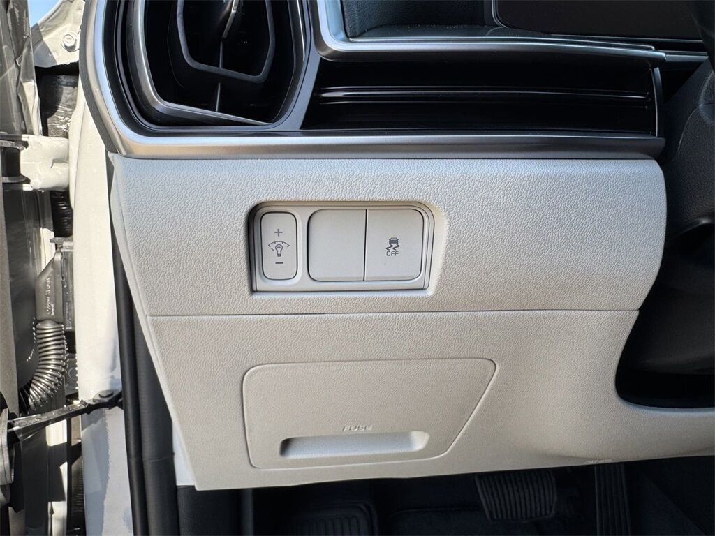 2025 Kia Sorento S San Clemente CA