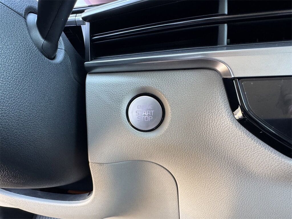 2025 Kia Sorento S San Clemente CA