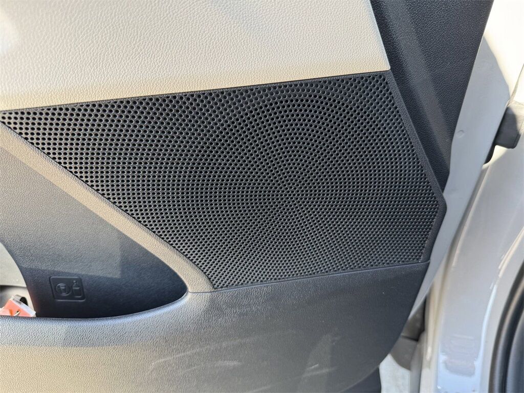 2025 Kia Sorento S San Clemente CA