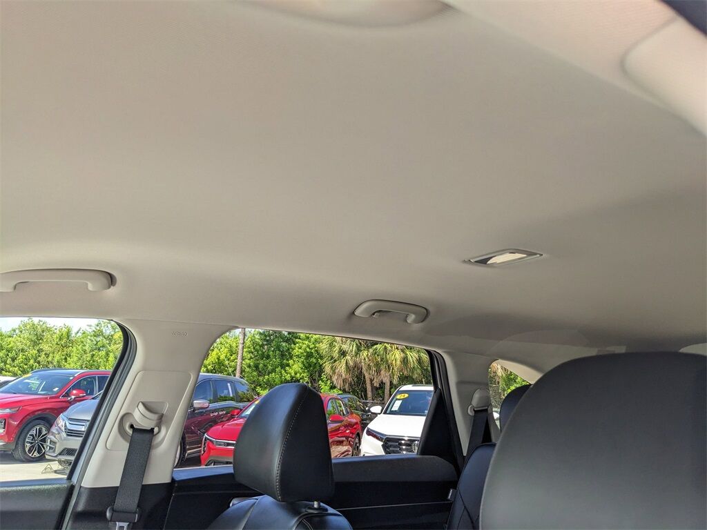 2025 Kia Sorento S San Clemente CA