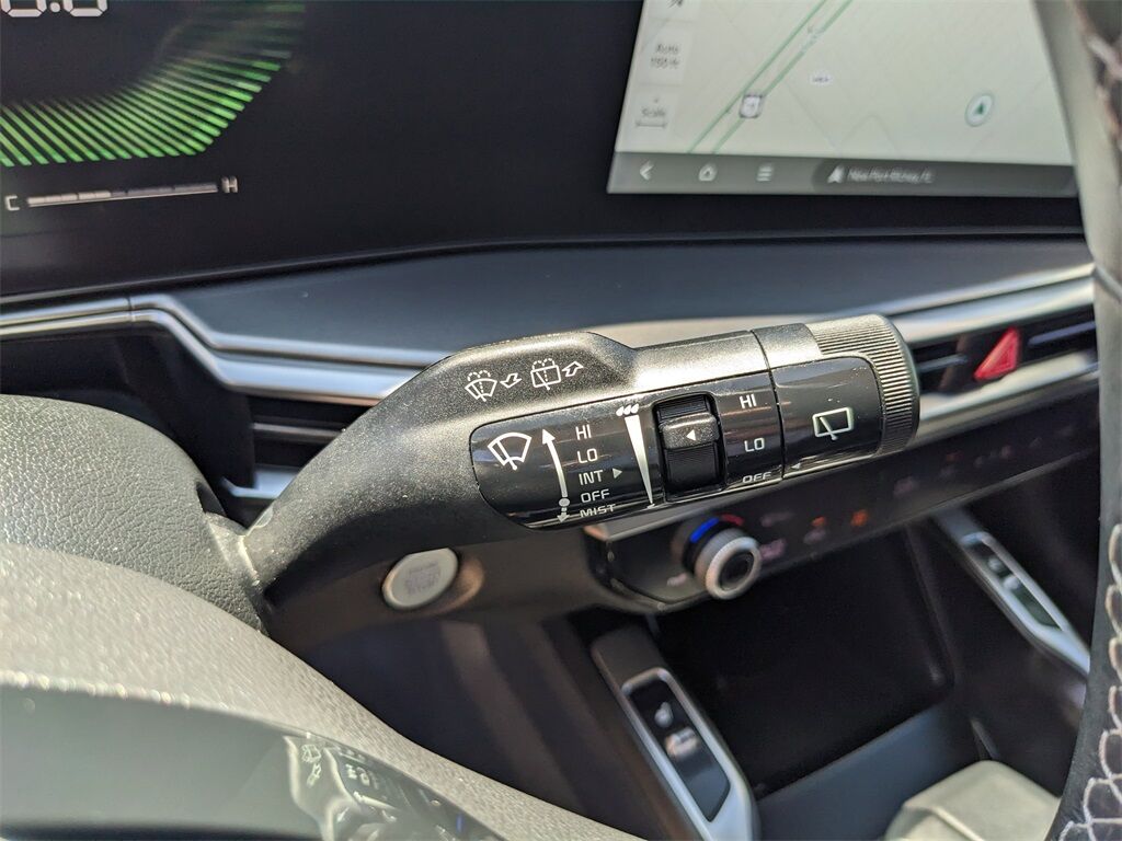2025 Kia Sorento S San Clemente CA
