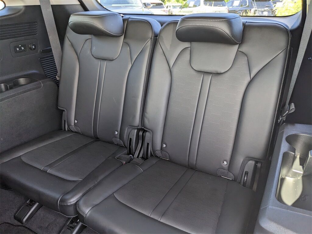 2025 Kia Sorento S San Clemente CA