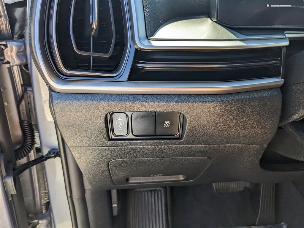 2025 Kia Sorento S San Clemente CA