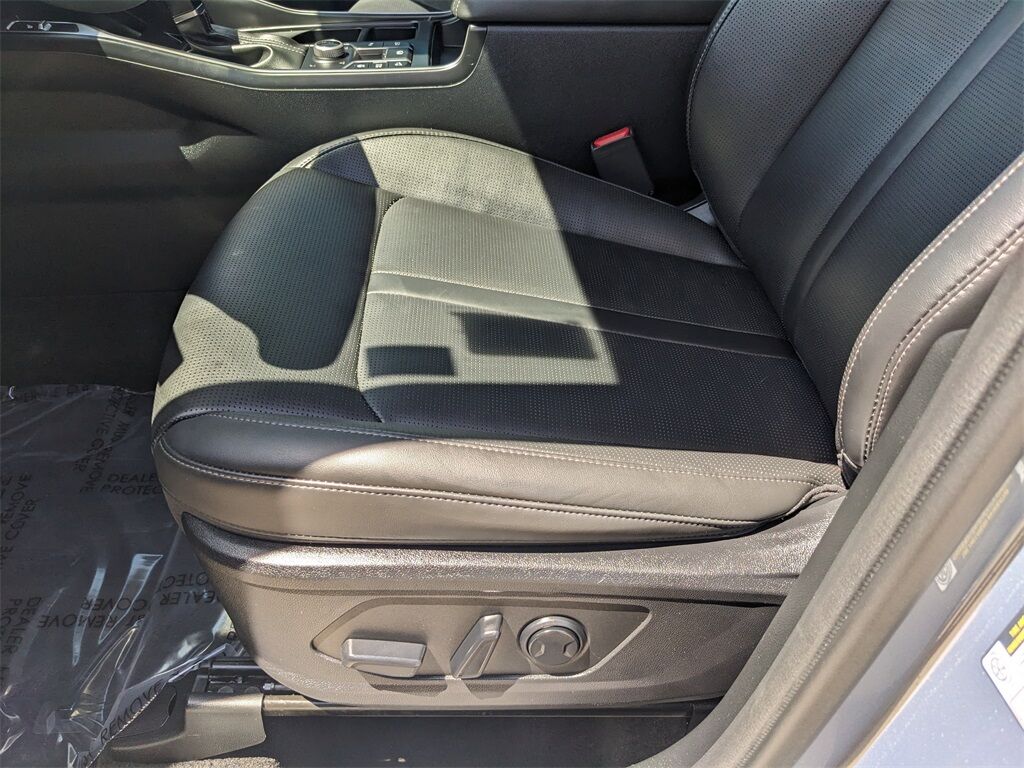 2025 Kia Sorento S San Clemente CA