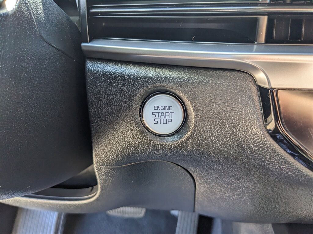 2025 Kia Sorento S San Clemente CA