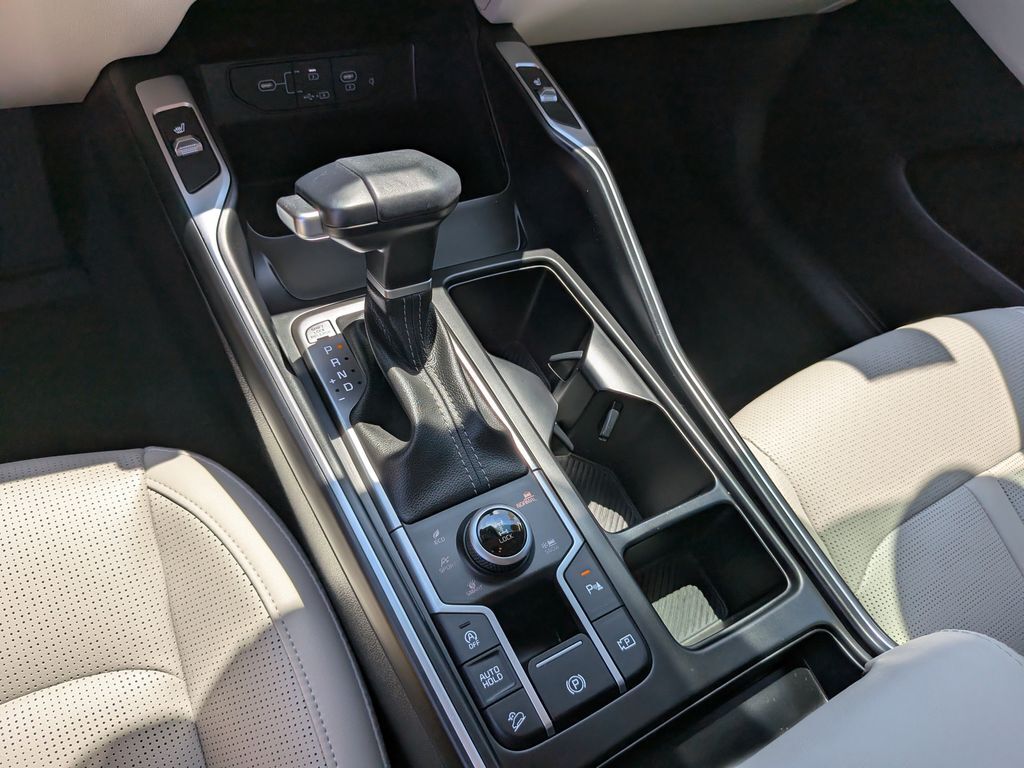 2025 Kia Sorento S San Clemente CA