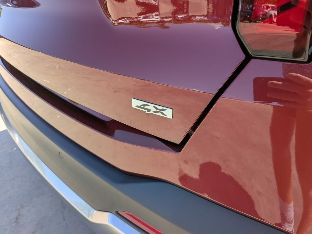 2025 Kia Sorento S San Clemente CA