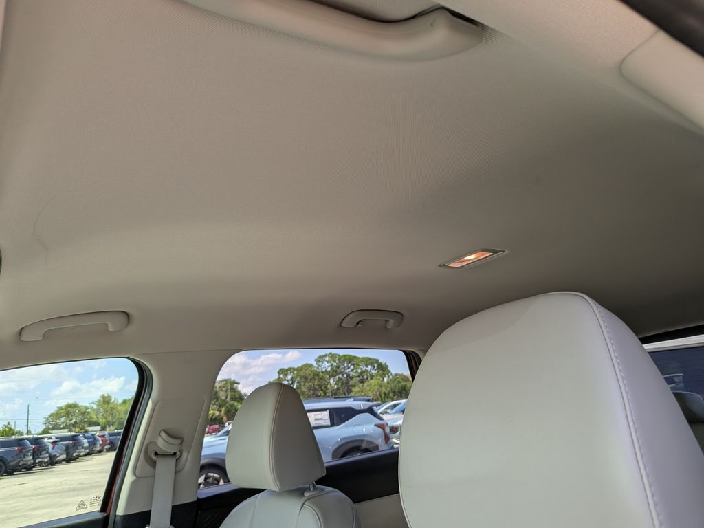 2025 Kia Sorento S San Clemente CA