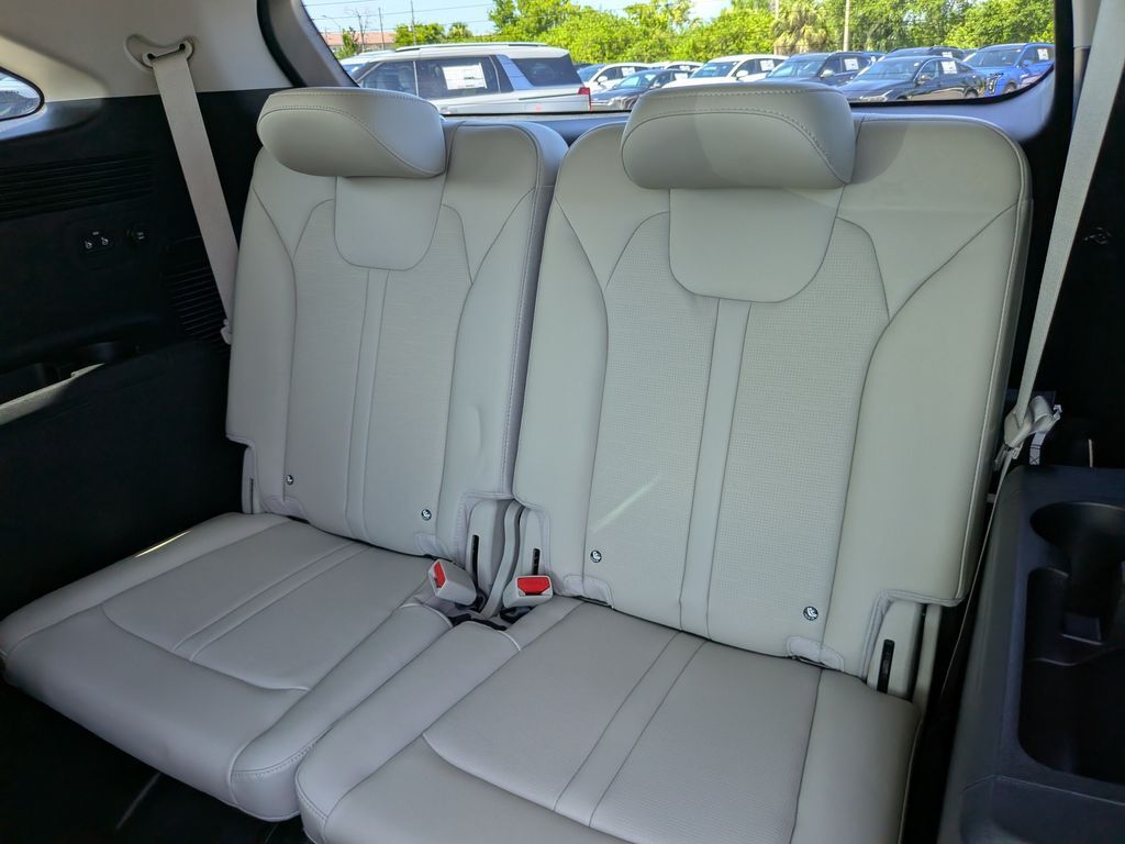 2025 Kia Sorento S San Clemente CA
