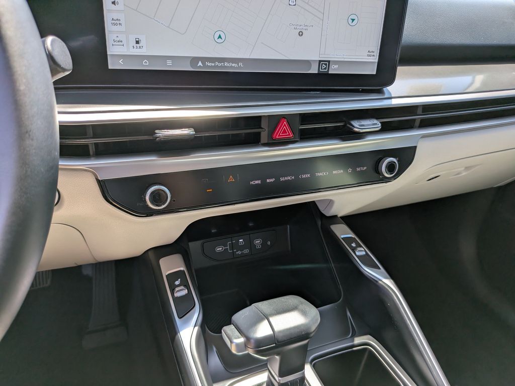 2025 Kia Sorento S San Clemente CA