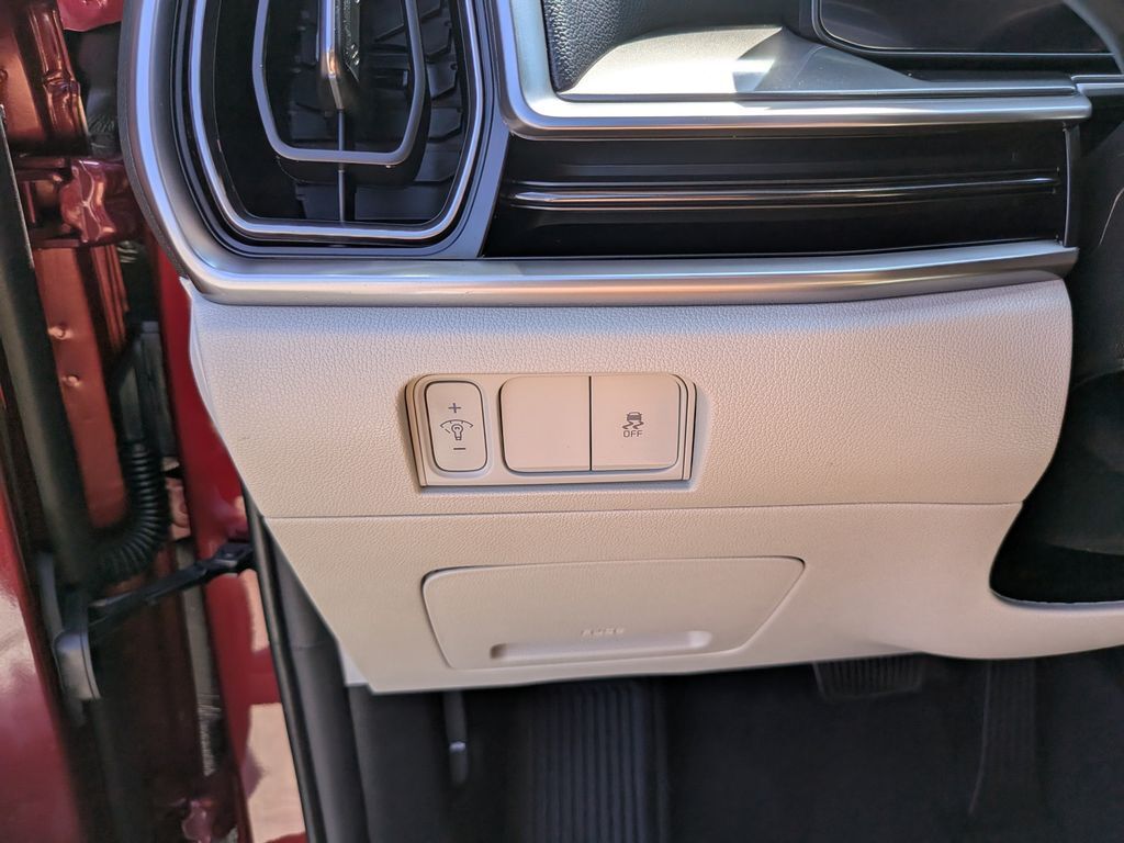 2025 Kia Sorento S San Clemente CA