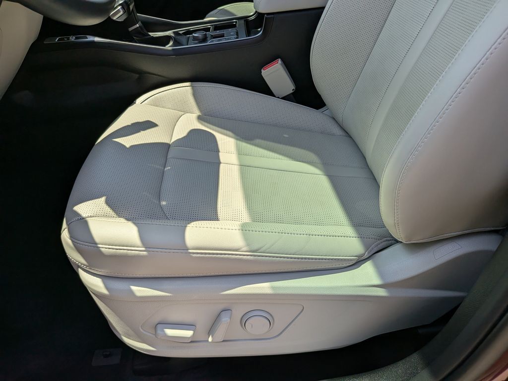 2025 Kia Sorento S San Clemente CA