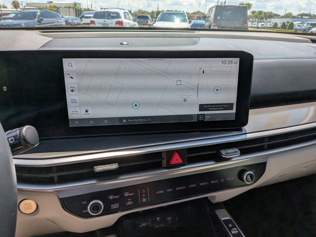 2025 Kia Sorento S San Clemente CA