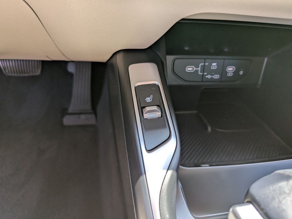 2025 Kia Sorento S San Clemente CA