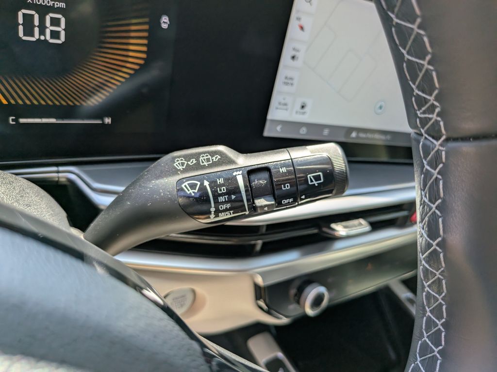 2025 Kia Sorento S San Clemente CA