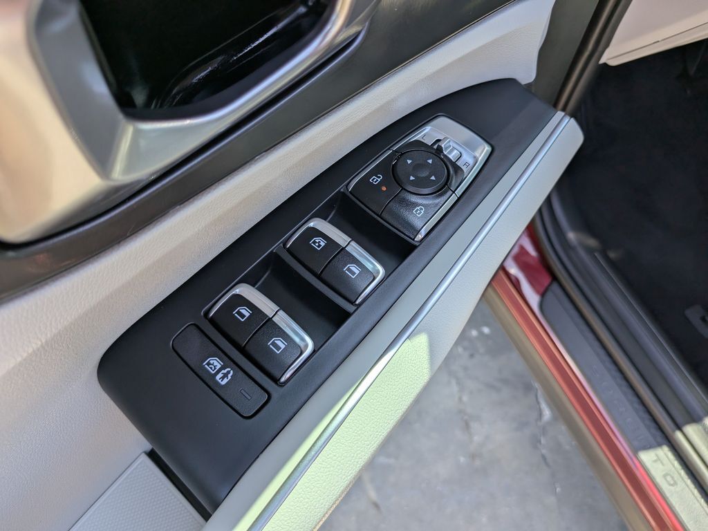 2025 Kia Sorento S San Clemente CA