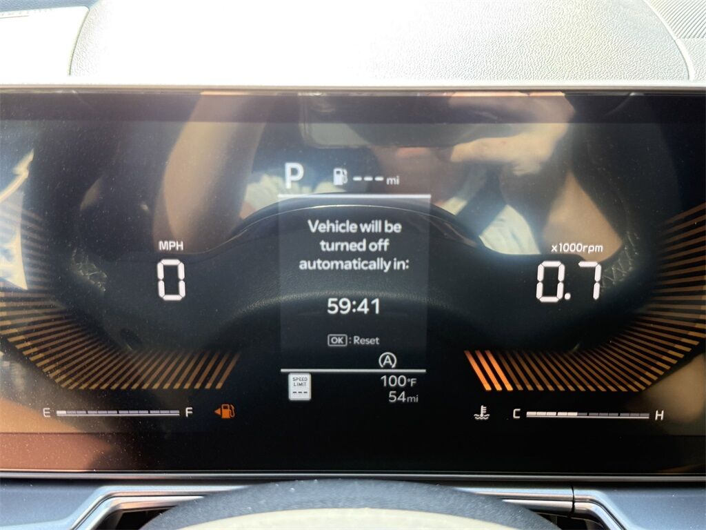 2025 Kia Sorento S San Clemente CA