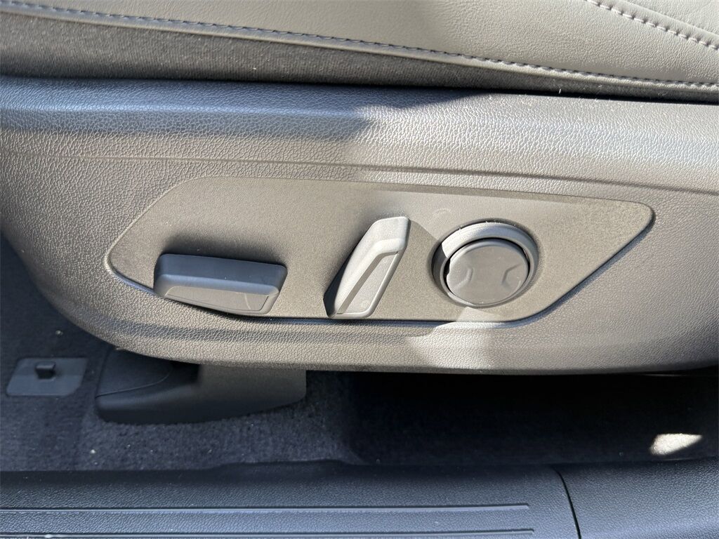 2025 Kia Sorento S San Clemente CA