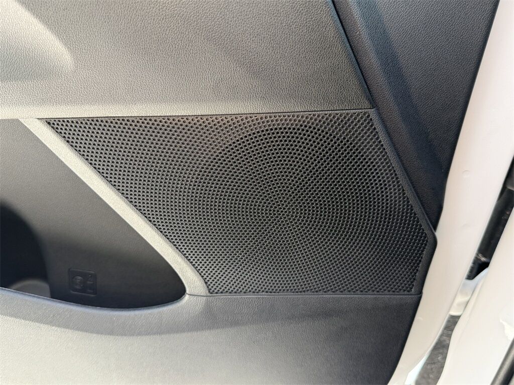 2025 Kia Sorento S San Clemente CA