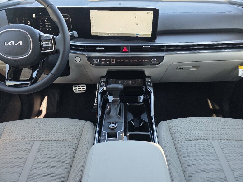 2025 Kia Sorento S San Clemente CA