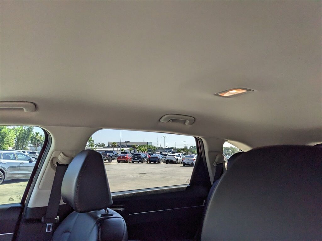 2025 Kia Sorento S San Clemente CA