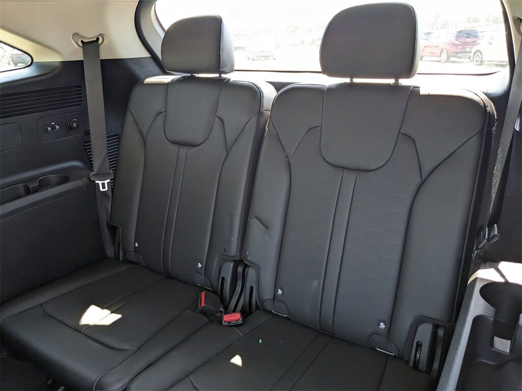 2025 Kia Sorento S San Clemente CA
